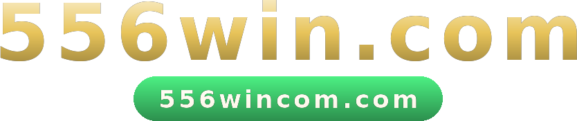 556win.com logo
