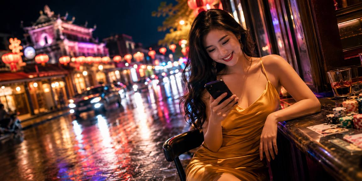 556win.com Ưu Đãi ZaloPay