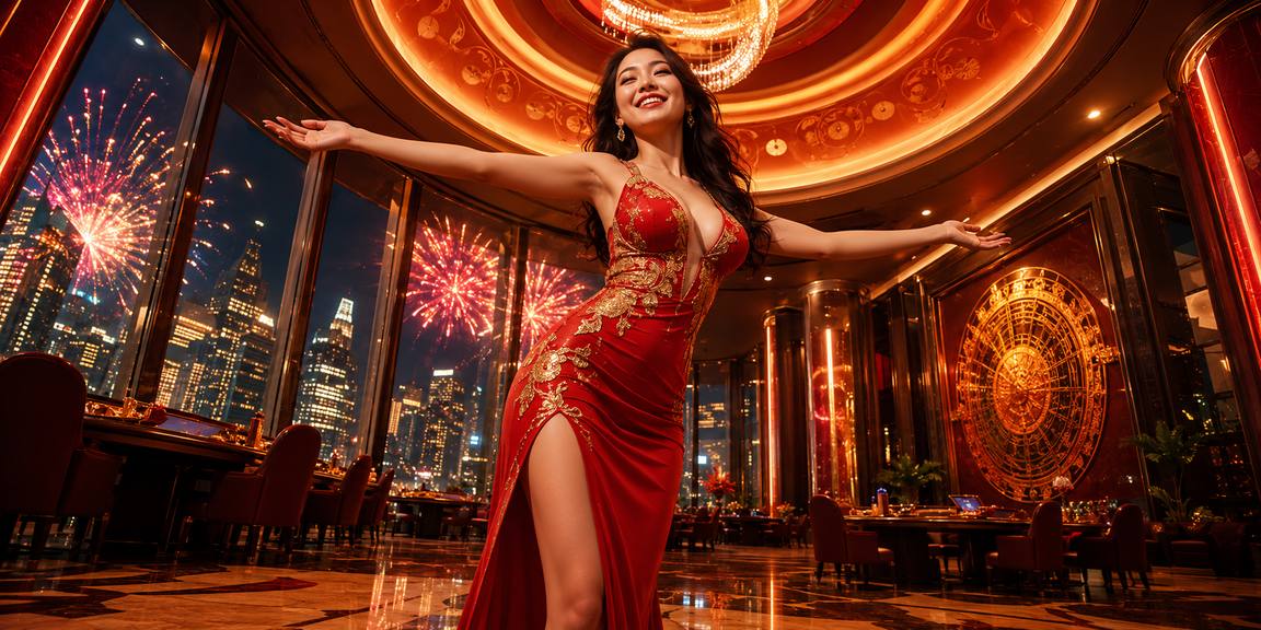 556win.com Đồng Xuân Megaways