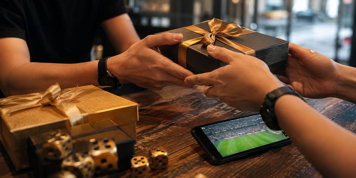 556win.com Điểm Nhấn Bắn Cá