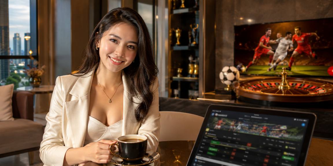 556win.com Casino Trực Tiếp