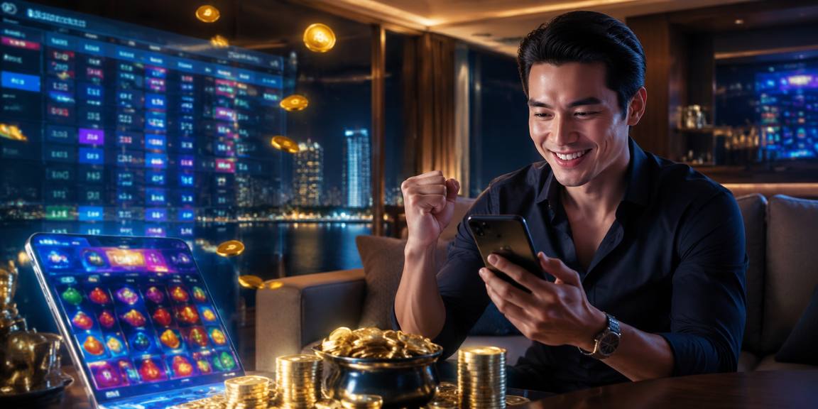 556win.com Slot