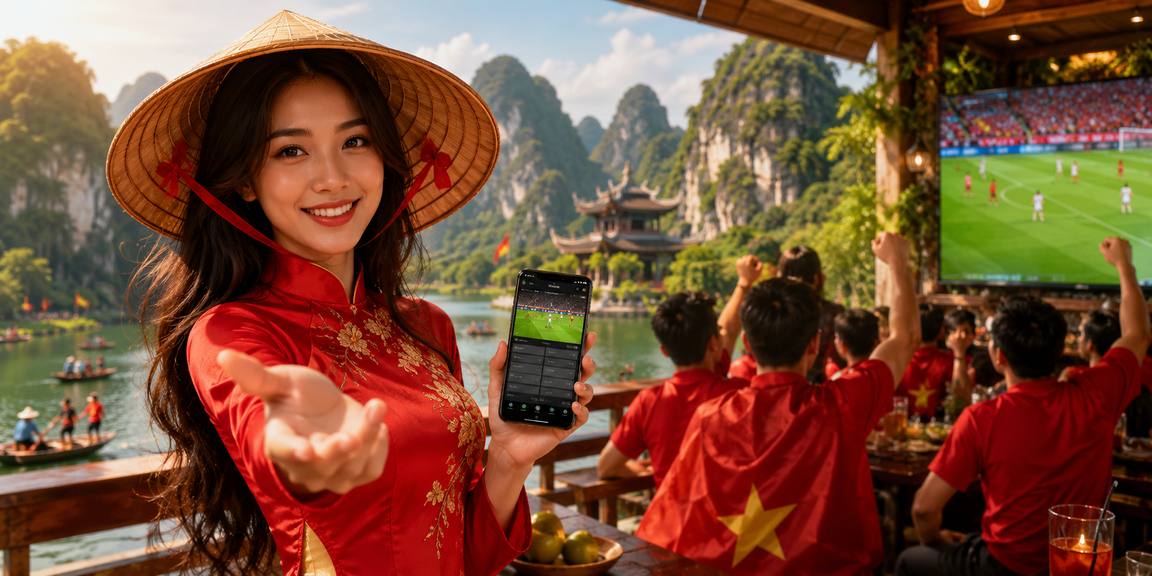 556win.com mobile gaming