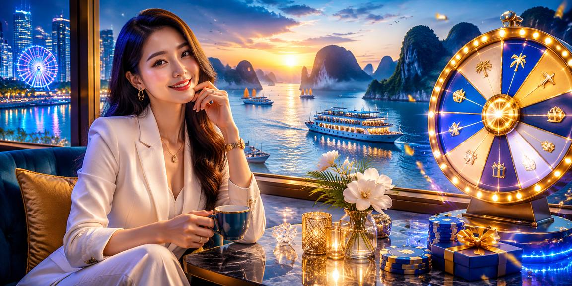 556win.com Ưu đãi nạp đầu