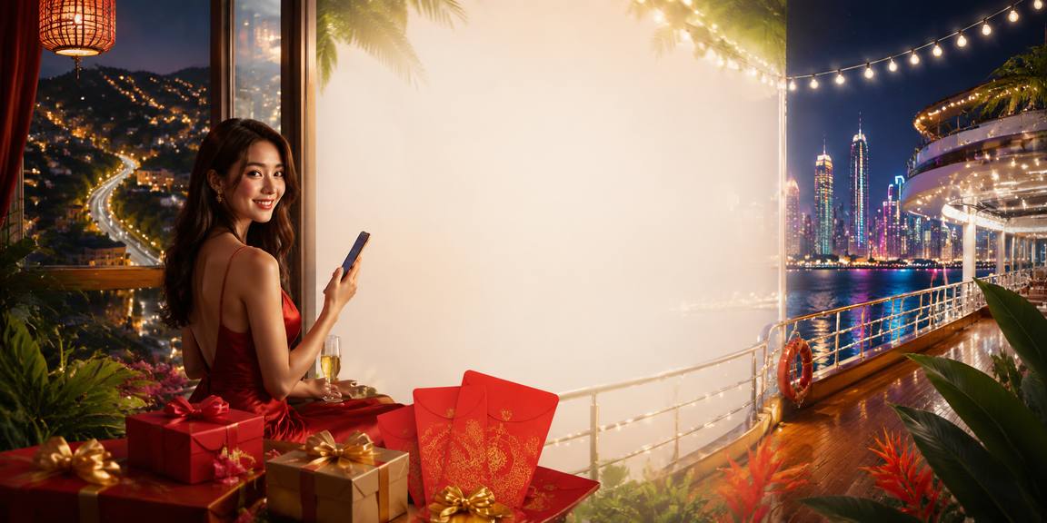 556win.com Casino Trực Tiếp