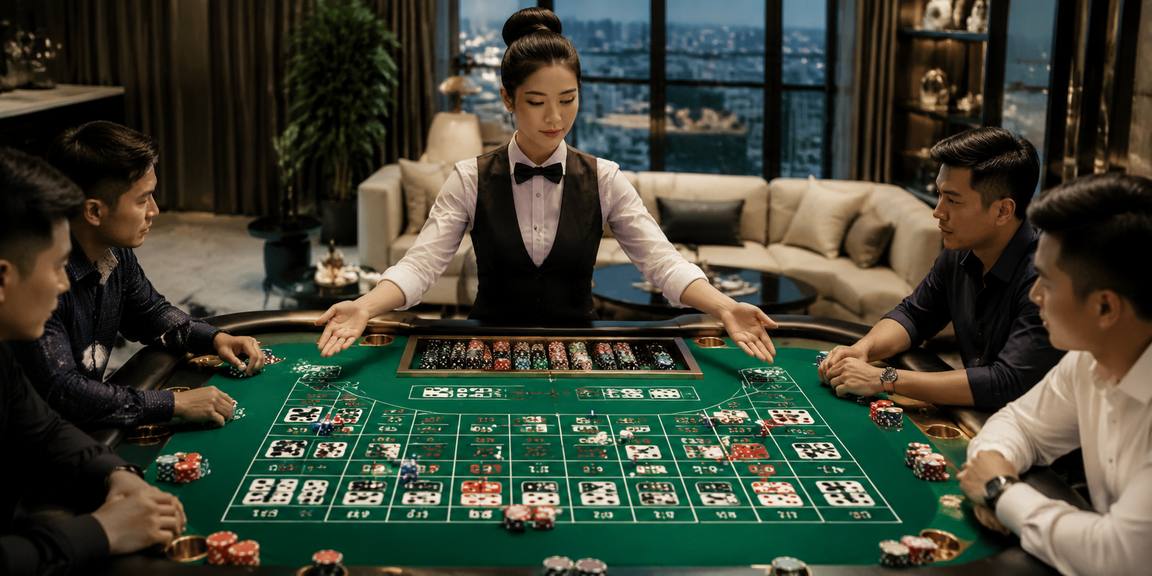 556win.com Slot