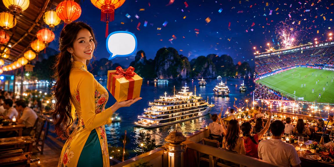 556win.com Trải Nghiệm Bắn Cá